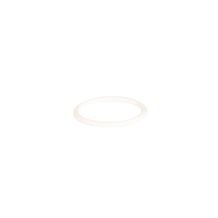 Zestaw o-ringów (G110954) - Graco